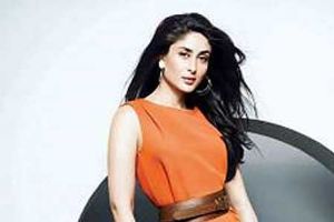 Kareena Kapoor orders Rs 40 lakh necklace for wedding(